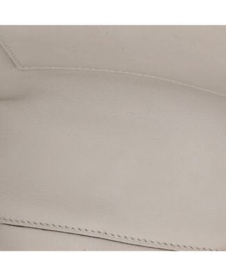 GM Hac a Dos Backpack Togo