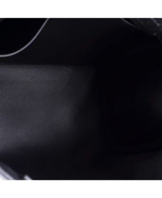 PM Hac a Dos Backpack Togo