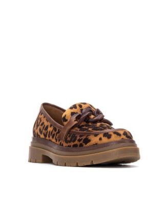 Women's Penny Loafers Refresh Collection