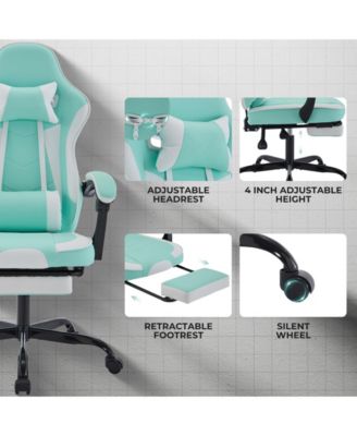 DJ-7P288702, Compact Size, Plastic Build, Lightweight & Durable Design, Multi-Use Utility – Ideal for Home