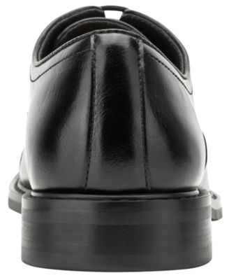 Men's Lawstin Lace-Up Oxfords