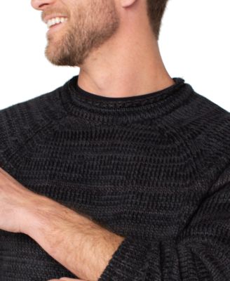 Men's Crewneck Sweater
