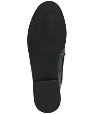 Women's Stewart Slip-On Loafers