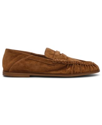 Women's Stewart Slip-On Loafers