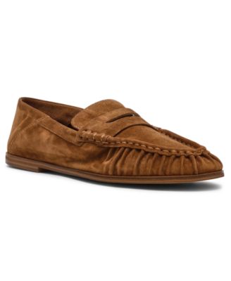Women's Stewart Slip-On Loafers