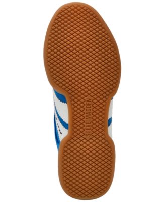 Women's Reboot Lace-Up Sneakers