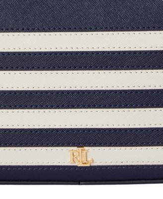 Danni Small Shoulder Bag