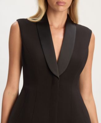 Women's Destene Mini Dress