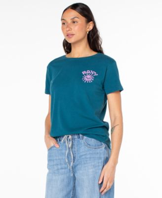 Women's Mother Sun BFC Short-Sleeve T-Shirt