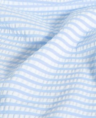 Women's Bow Back One-Piece Swimsuit