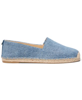 Women's Kenzie Espadrilles