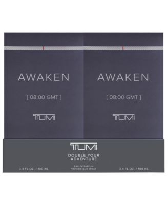 2-Pc. Awaken Eau De Parfum Spray Set