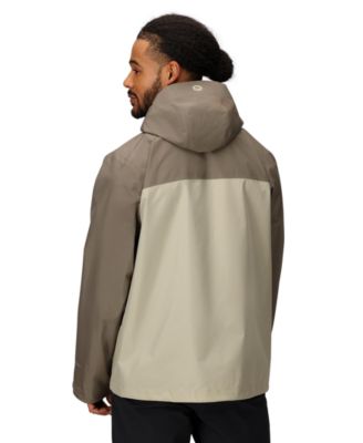 Men's Minimalist Pertex Jacket