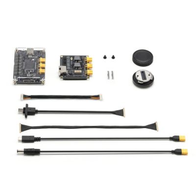 E-Port V2 Development Kit for Matrice 400