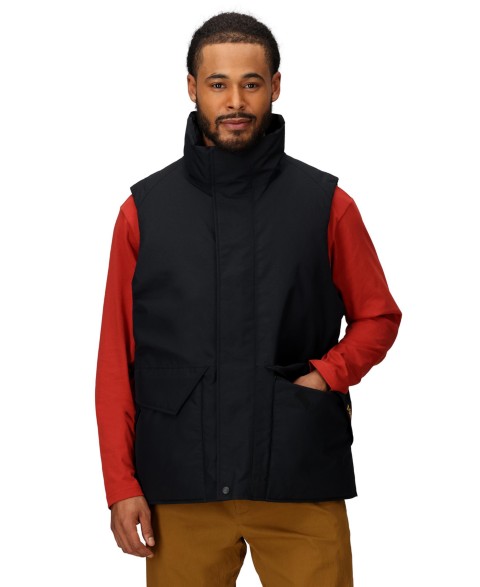 Мужские Marmot Men's Mammoth Sleeveless Vest