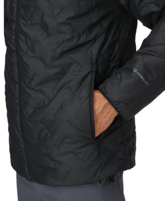 Men's MonoQuilt Jacket
