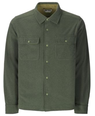 Men's Felton Long-Sleeve Shirt