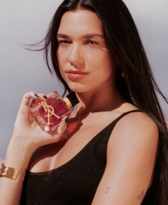 Libre Berry Crush Eau De Parfum Spray, 3-oz.