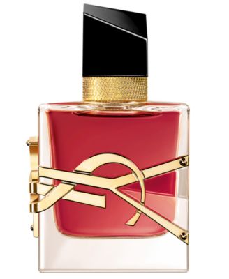 Libre Berry Crush Eau de Parfum Spray, 1-oz.