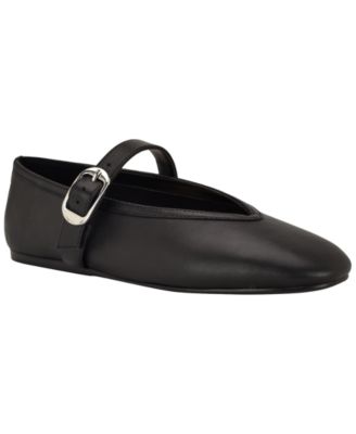 Women's Vancee Mary Jane Ballet Flats