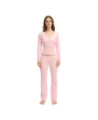Women's Dreamy Soft Flare Pant