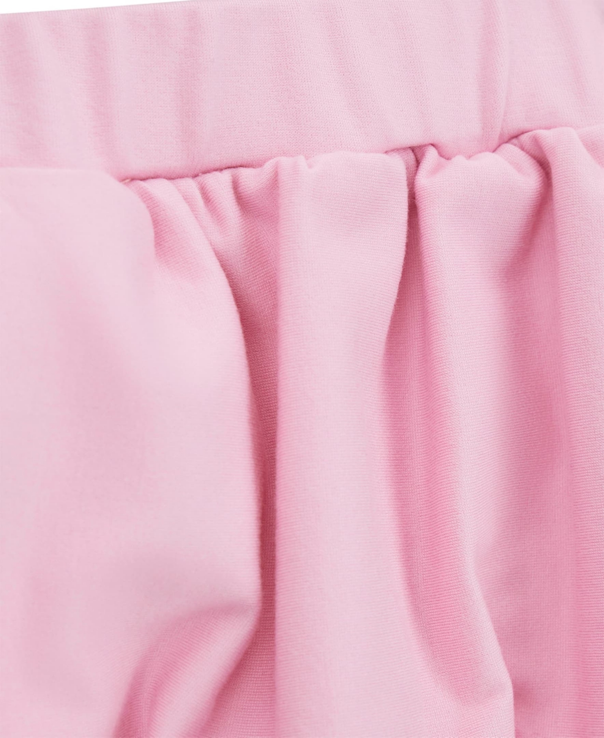 Guess Baby Girls Long-Sleeve T-Shirt and Skirt, 2-Piece Set