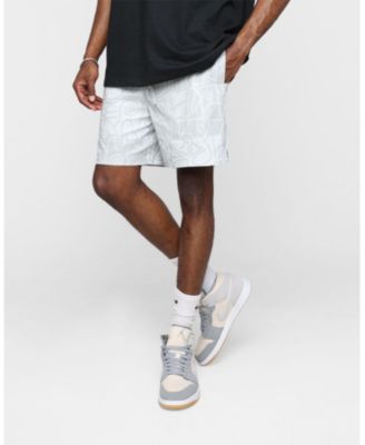 Men's Blake Shorts
