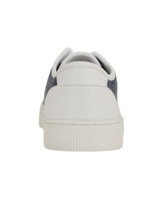 Women's Lorean Lace-Up Sneakers