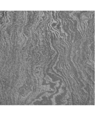 Marble Velvet Curtain