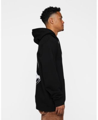 Men's Peacemaker Classic Hoodie