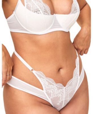 Women's Kaia Cheeky Panty