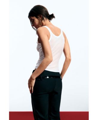 Women's Egonlab tank top T-shirt