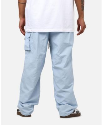 Men's Block Pant