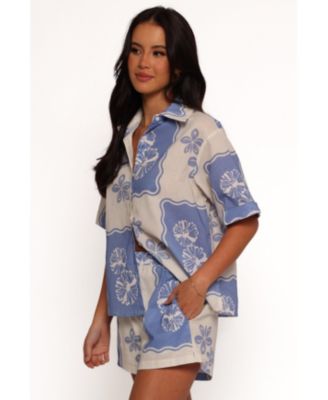 Women's Shellie Shorts