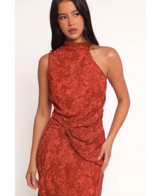 Women's Isabeau Midi Dress