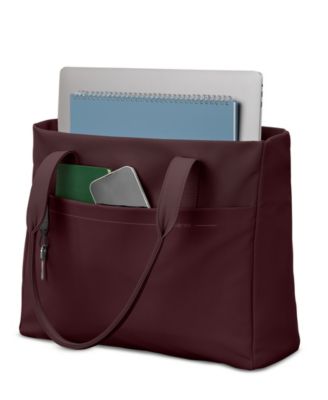 Better Than Basic 15" Weekender Tote