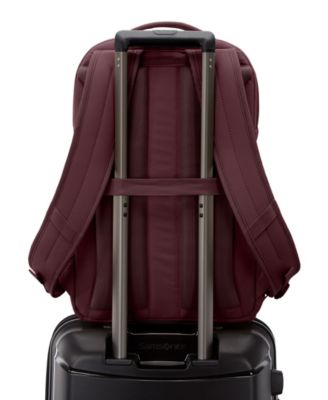 Better Than Basic Backpack