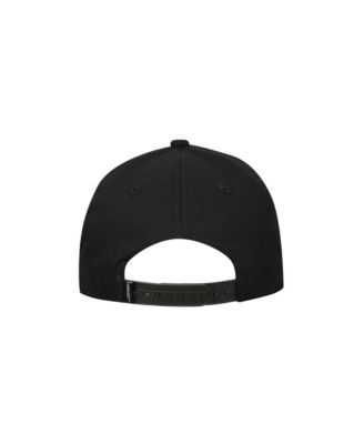 Men's Drive Club Hat