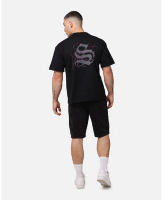 Men's Eternal Shadow Drop T-Shirt