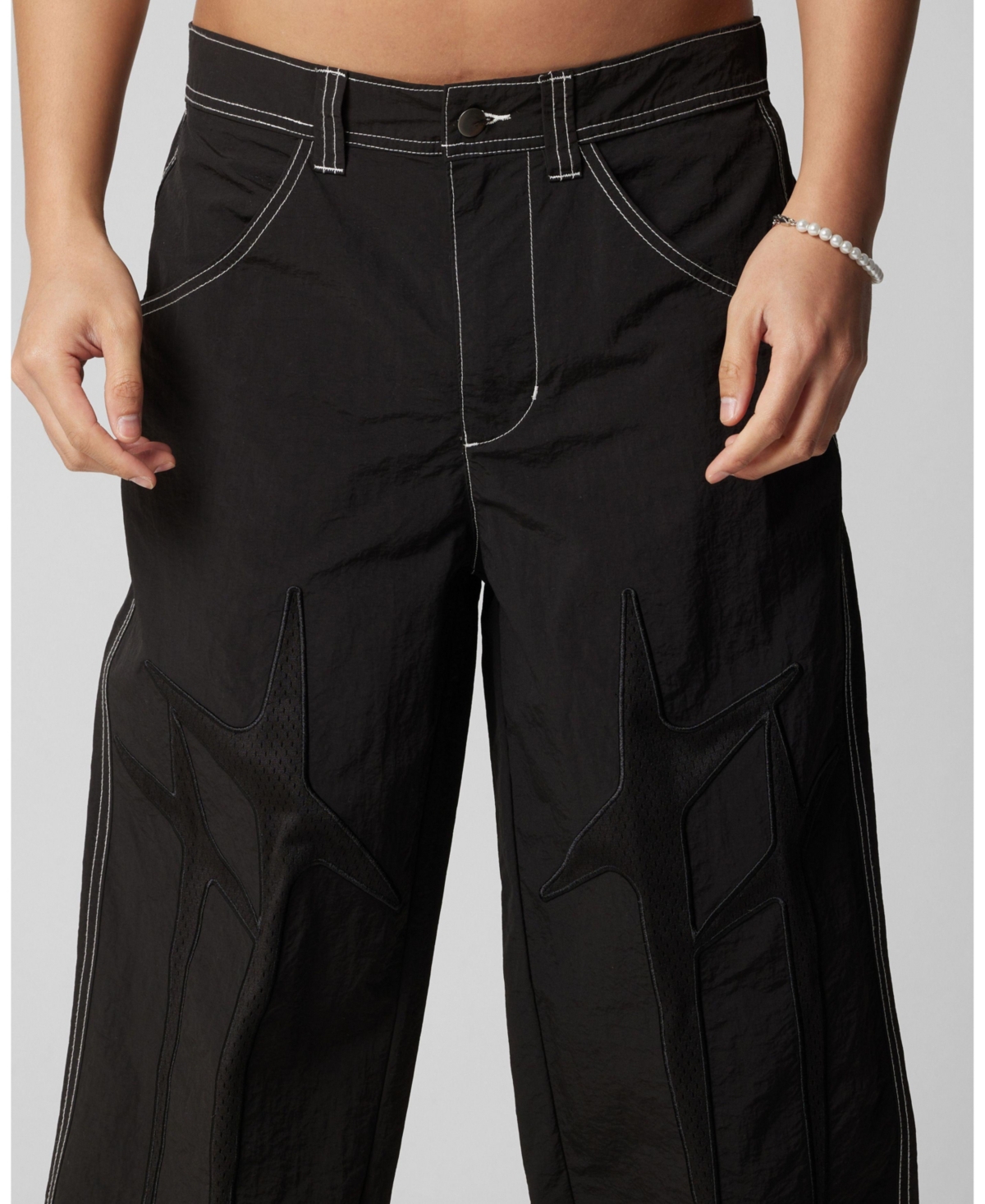 Loiter Men's Rager Pants
