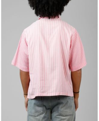 Men's Calabasas Shirt