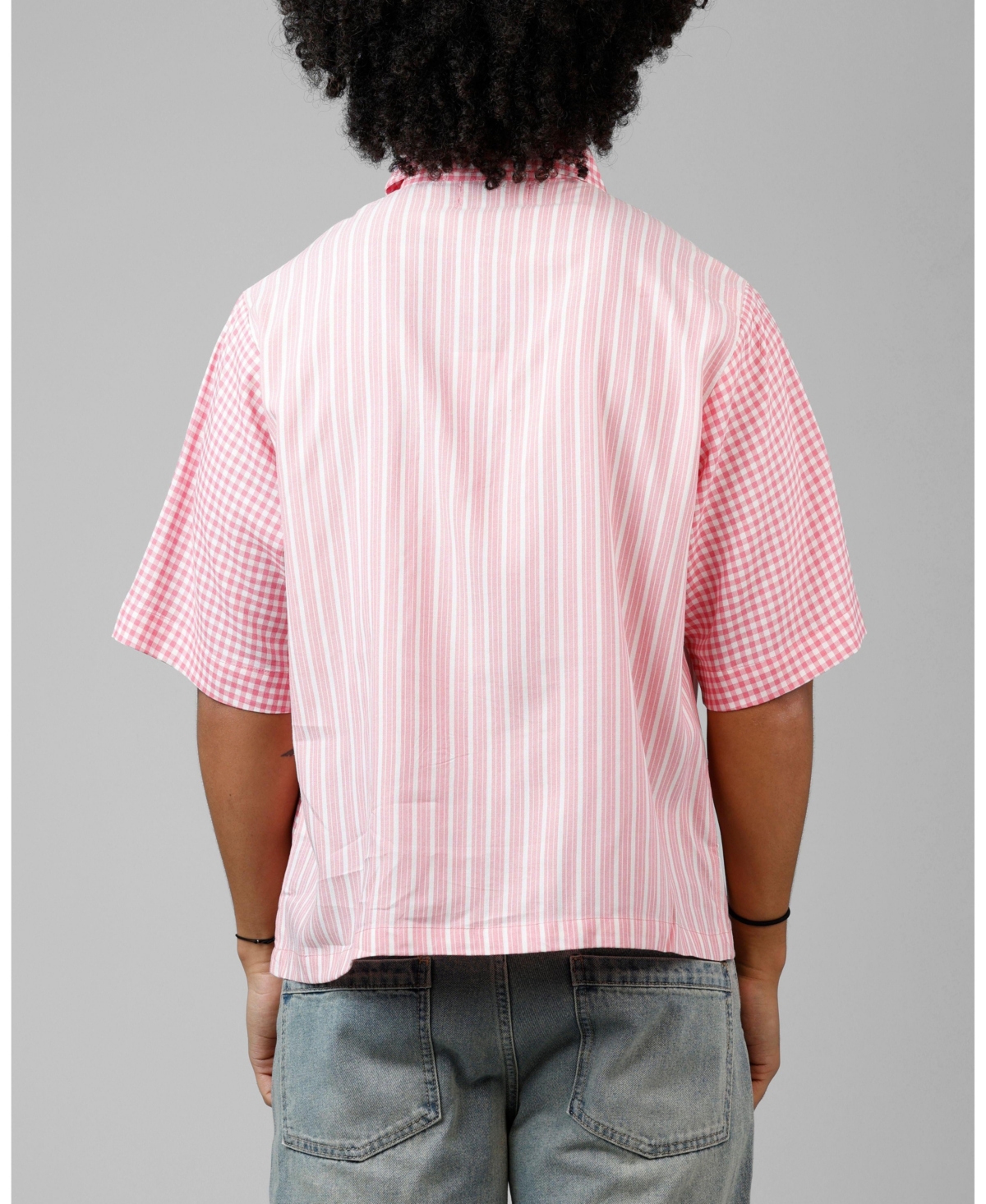 Loiter Men's Calabasas Shirt