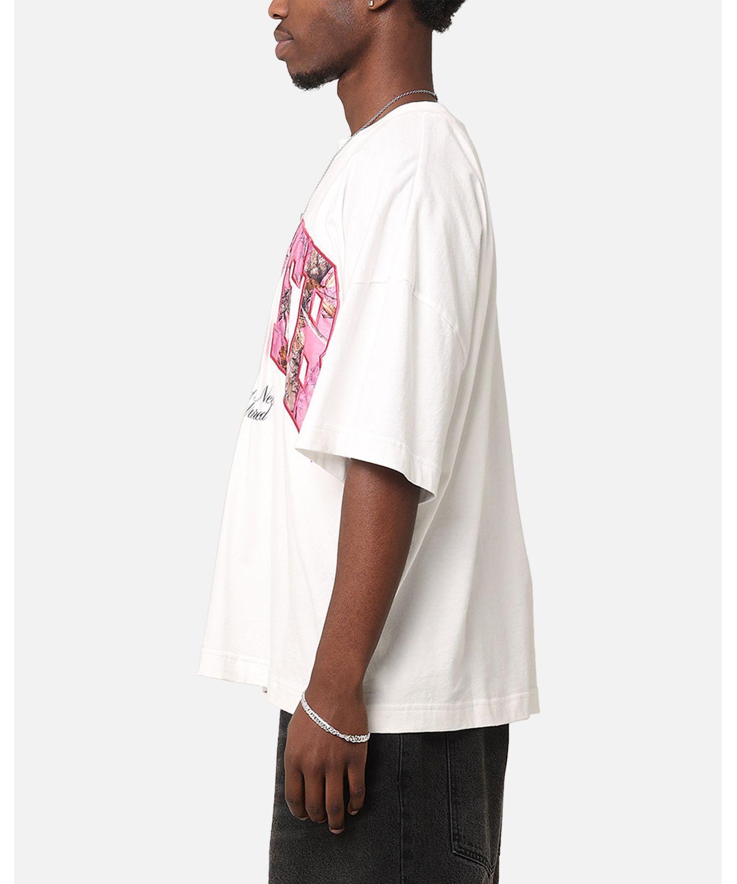 Men's Hunter Tee