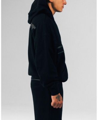 Men's Celestial Zip Hoodie