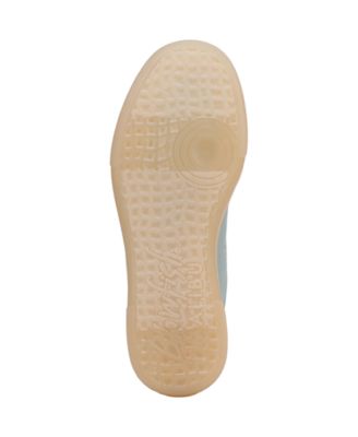 Women's Tastic Lace Up Sneakers