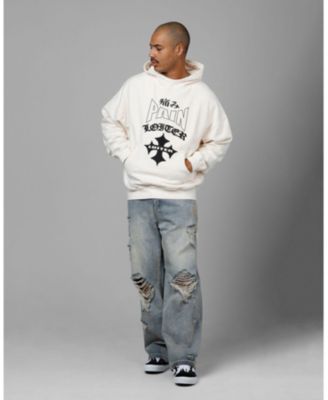 Ultimate Pain Premium Hoodie