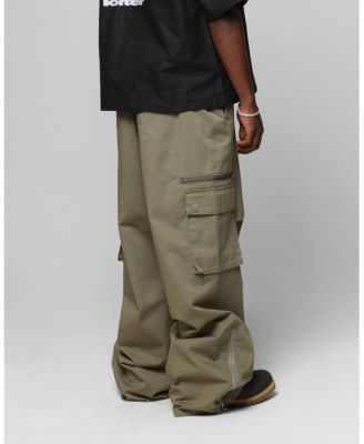 Shadow Cargo Pants