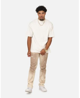 Men's D713 Dust Denim