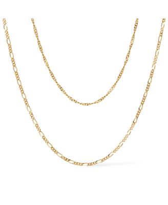 Vintage Necklace Set  - Heritage