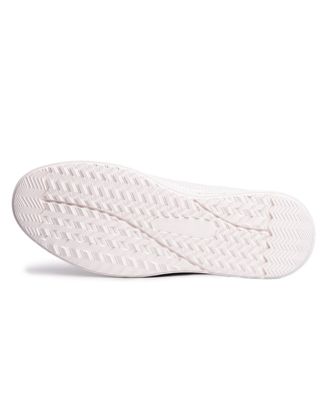 Men's Harbor Rd Hands-Free Slip On Technology Lightweight Sneakers